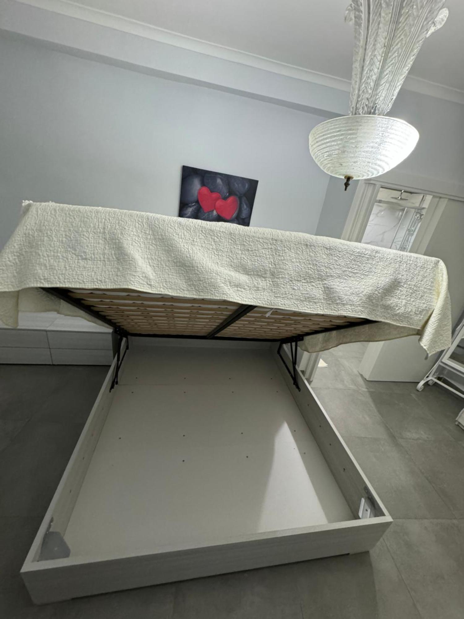 나폴리 Casa Ferrara Sanita 아파트 외부 사진
